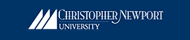 christophernewportuniversity(새창)